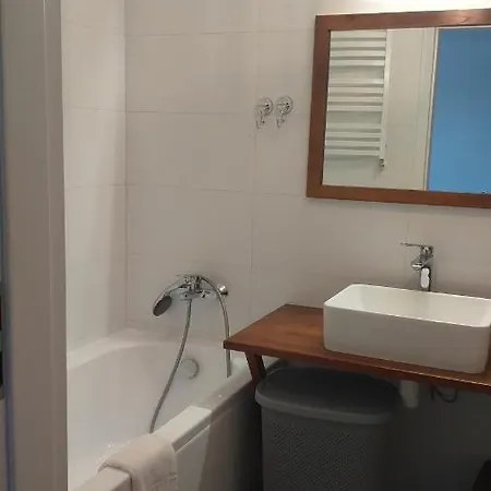 Sailor - Wyjatkowe Miejsce