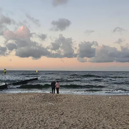 Sailor - Wyjatkowe Miejsce *