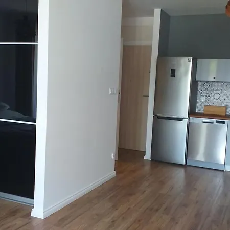 Sailor - Wyjatkowe Miejsce * Kołobrzeg