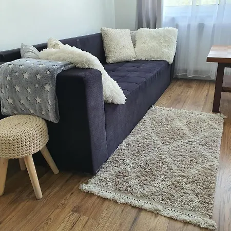 Sailor - Wyjatkowe Miejsce * Kołobrzeg