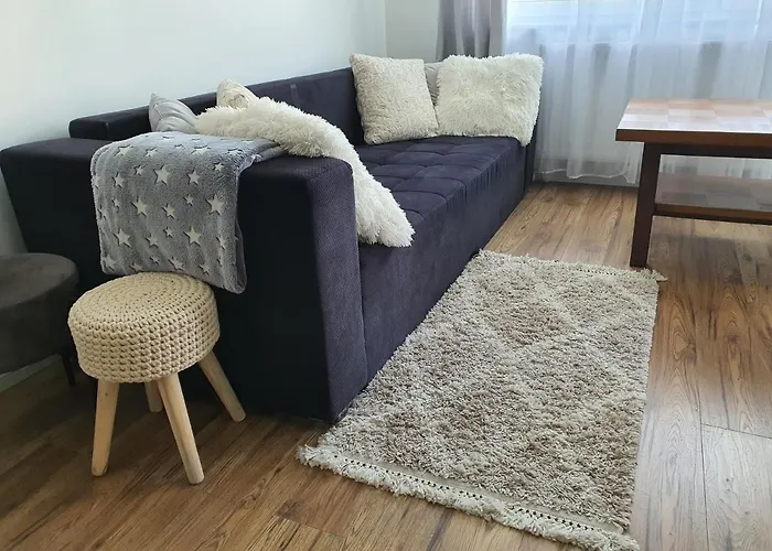 Sailor - Wyjatkowe Miejsce * Kołobrzeg